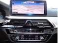BMW 530 2021/3 - 2