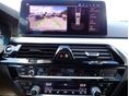 BMW 530 2021/3 - 3
