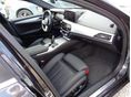 BMW 530 2021/3 - 4
