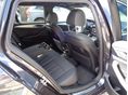 BMW 530 2021/3 - 5