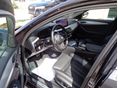 BMW 530 2021/3 - 6