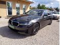 BMW 530 2021/3 - 7