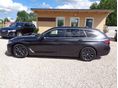 BMW 530 2021/3 - 8