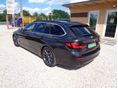 BMW 530 2021/3 - 9
