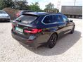 BMW 530 2021/3 - 10