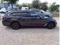 BMW 530 2021/3 - 11