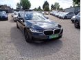 BMW 530 2021/3 - 12