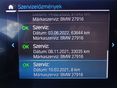 BMW 530 2021/3 - 13