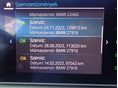 BMW 530 2021/3 - 14