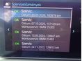 BMW 530 2021/3 - 15