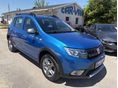 DACIA SANDERO 2017/4 - 1