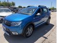 DACIA SANDERO 2017/4 - 2