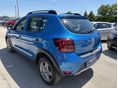 DACIA SANDERO 2017/4 - 3