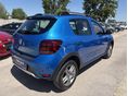 DACIA SANDERO 2017/4 - 4