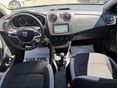 DACIA SANDERO 2017/4 - 5