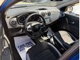 DACIA SANDERO 2017/4 - 6