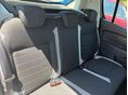 DACIA SANDERO 2017/4 - 7