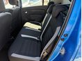 DACIA SANDERO 2017/4 - 8