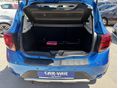 DACIA SANDERO 2017/4 - 9