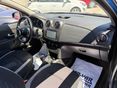 DACIA SANDERO 2017/4 - 11