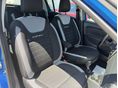 DACIA SANDERO 2017/4 - 12