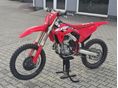 HONDA CRF 450 R 2022/1 - 2