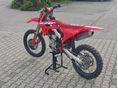 HONDA CRF 450 R 2022/1 - 3