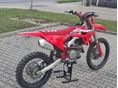HONDA CRF 450 R 2022/1 - 4