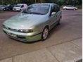 FIAT BRAVA 1.2 80 16V SX