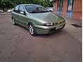 FIAT BRAVA 2000/3 - 2