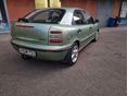 FIAT BRAVA 2000/3 - 3