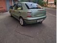 FIAT BRAVA 2000/3 - 4