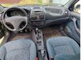 FIAT BRAVA 2000/3 - 5