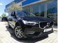 VOLVO XC60 2020/9 - 2