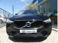VOLVO XC60 2020/9 - 3