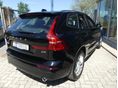 VOLVO XC60 2020/9 - 4