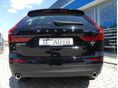 VOLVO XC60 2020/9 - 5