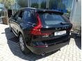 VOLVO XC60 2020/9 - 6