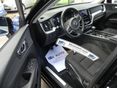 VOLVO XC60 2020/9 - 7