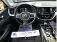 VOLVO XC60 2020/9 - 8