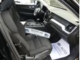 VOLVO XC60 2020/9 - 9