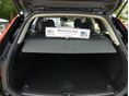 VOLVO XC60 2020/9 - 10