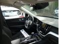 VOLVO XC60 2020/9 - 11