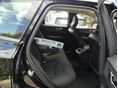 VOLVO XC60 2020/9 - 12