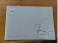 VOLVO XC60 2020/9 - 13