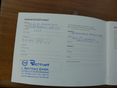 VOLVO XC60 2020/9 - 14
