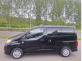 NISSAN NV200 2013/3 - 1
