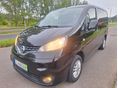 NISSAN NV200 2013/3 - 2