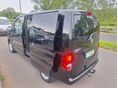 NISSAN NV200 2013/3 - 7