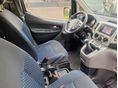 NISSAN NV200 2013/3 - 8